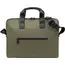 Geantă pentru Laptop Tucano Gommo 15.6", Military Green