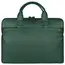 Geantă pentru Laptop Tucano Isotta Superslim 15.6", Dark Green