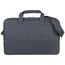 Geantă pentru Laptop Tucano Star 15.6", Blue, 3 image
