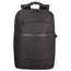Rucsac Tucano Astra 15.6", Black