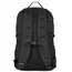 Rucsac Tucano Band 15.6", Black, 3 image