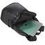 Rucsac Tucano Bravo AGS 15.6", Black, 7 image