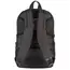 Rucsac Tucano Bravo AGS 15.6", Black, 4 image