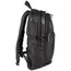 Rucsac Tucano Bravo AGS 15.6", Black, 6 image