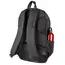 Rucsac Tucano Bravo AGS 15.6", Black, 5 image