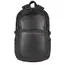Rucsac Tucano Bravo AGS 15.6", Black
