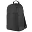 Rucsac Tucano Fine Double 15.6", Black, 2 image
