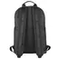 Rucsac Tucano Fine Double 15.6", Black, 3 image