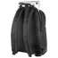 Rucsac Tucano Fine Double 15.6", Black, 5 image