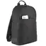 Rucsac Tucano Fine Double 15.6", Black, 6 image