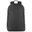 Rucsac Tucano Fine Double 15.6", Black