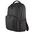 Rucsac Tucano Flash 15.6", Black, 2 image