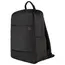 Geantă pentru Laptop Tucano Global 2 15.6", Black, 2 image