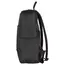 Geantă pentru Laptop Tucano Global 2 15.6", Black, 3 image