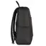 Geantă pentru Laptop Tucano Global 2 15.6", Black, 5 image
