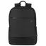 Geantă pentru Laptop Tucano Global 2 15.6", Black