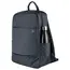 Geantă pentru Laptop Tucano Global 2 15.6", Blue, 2 image