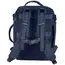 Geantă pentru Laptop Tucano Travel Tugo M Dry 15.6", Blue, 3 image