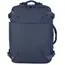 Geantă pentru Laptop Tucano Travel Tugo M Dry 15.6", Blue