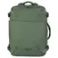 Geantă pentru Laptop Tucano Travel Tugo M Dry 15.6", Green