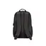 Rucsac Tucano Forte 15.6", Black, 3 image