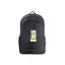 Rucsac Tucano Forte 15.6", Black, 4 image