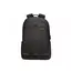 Rucsac Tucano Forte 15.6", Black