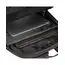 Rucsac Tucano Forte 15.6", Black, 6 image