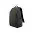 Rucsac Tucano Forte 15.6", Black, 2 image