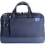Geantă pentru Laptop Tucano Agio 15.6", Blue
