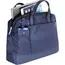 Geantă pentru Laptop Tucano Agio 15.6", Blue, 3 image
