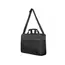 Rucsac Tucano Free & Busy 15.6", Black, 4 image