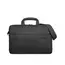Rucsac Tucano Free & Busy 15.6", Black, 2 image
