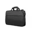 Rucsac Tucano Free & Busy 15.6", Black, 3 image