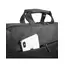 Rucsac Tucano Free & Busy 15.6", Black, 5 image