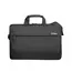 Rucsac Tucano Free & Busy 15.6", Black