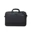 Geantă pentru Laptop Tucano Star 15.6", Black