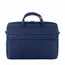 Geantă pentru Laptop Tucano Work Out 3 Pop-Up 15.6", Blue, 5 image