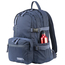Rucsac Tucano Desert 15.6'', Blue, 4 image