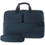 Geantă pentru Laptop Tucano Stilo Business 15.6", Blue