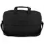 Geantă pentru Laptop Tucano Star 17.0", Black, 2 image
