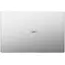 Laptop Huawei MateBook D15 2021 Silver 15" / Intel i3-10110U / 8GB / 256GB / Windows 10 Home, 4 image