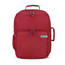 Geantă pentru Laptop Tucano Travel Sport Mister 17.0" / 28.5L,  Red