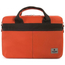 Geantă pentru Laptop Tucano Shine 13.0", Orange