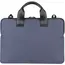 Geantă pentru Laptop Tucano Gommo Superslim 14.0", Blue, 3 image