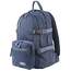 Rucsac Tucano Desert 15.6'', Blue, 2 image