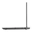 Laptop Lenovo LOQ 15IAX9I 15.6" Luna Grey / Intel  i5-12450HX / 2x12GB / 1TB SSD, 6 image