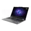 Laptop Lenovo LOQ 15IAX9I 15.6" Luna Grey / Intel  i5-12450HX / 2x12GB / 1TB SSD, 4 image