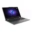 Laptop Lenovo LOQ 15IAX9I 15.6" Luna Grey / Intel  i5-12450HX / 2x12GB / 1TB SSD, 3 image