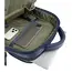 Rucsac Tucano Astra 15.6", Blue, 4 image